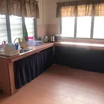 Easah Homestay Malacca