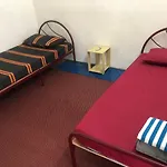 Easah Homestay Malacca
