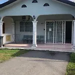 Easah Homestay Malacca